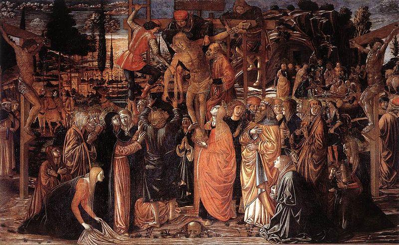 File:11570-descent-from-the-cross-benozzo-gozzoli.jpg