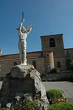 Vignette pour Sant-Julien-d’Ôdes