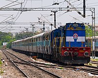 12701 Hussain Sagar Express.jpg