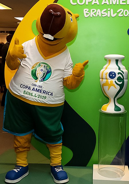 Fail:14_06_2019_Abertura_da_Copa_América_Brasil_2019_(48064369632)_(cropped).jpg