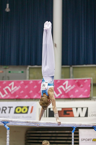 File:15th Austrian Future Cup 2018-11-24 Ilya Zotov (Norman Seibert) - 10720.jpg