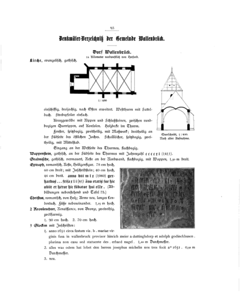 File:172 Wallenbrück 93.png