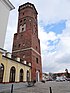 180415 - Town Hall di Pułtusk - 01.jpg