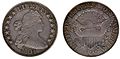 1804 Silver Dollar - Class III - Adams-Carter-Flanagan Specimen.jpg