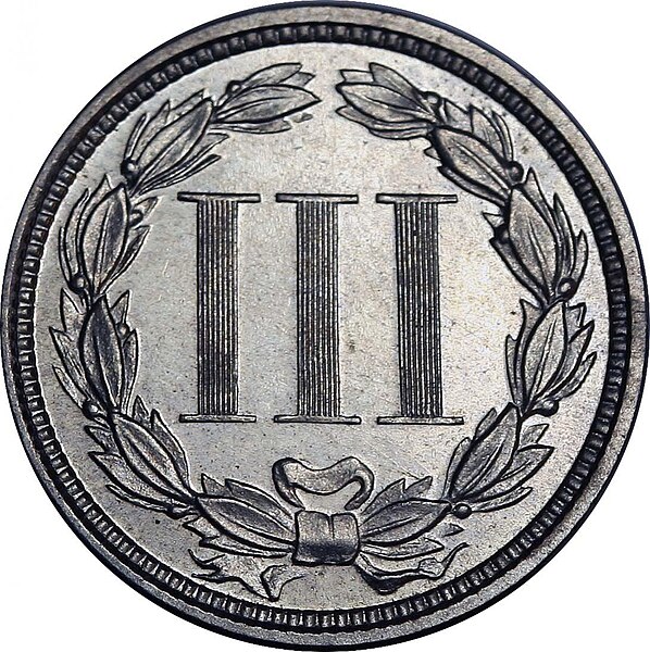 File:1871 Proof Three-cent nickel reverse.jpg