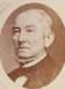 1873 Peleg Blankinship Massachusetts House of Representatives.png