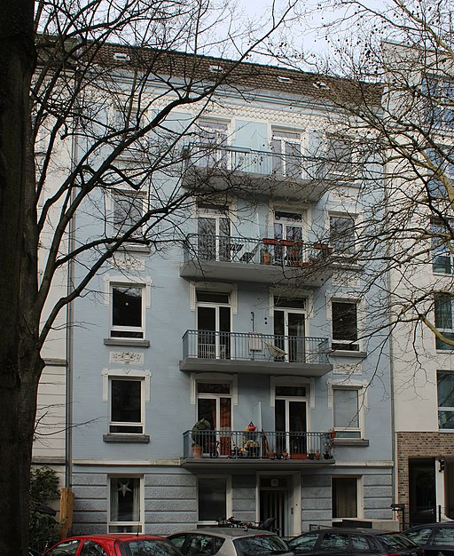 18844 Methfesselstraße 15