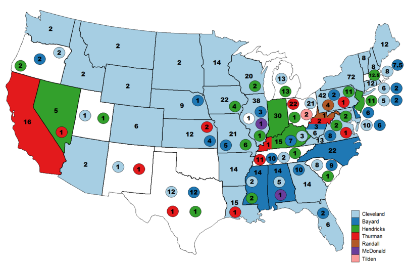 File:1884DemocraticPresidentialNomination2ndBallotBefore.png