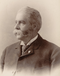 1894 Joseph Brewster Knox Massachusetts Repräsentantenhaus.png