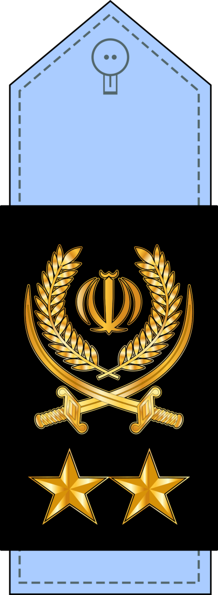 19- سرلشگر--IRIAF.png