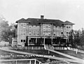 1918 The Puget Hotel Marvin D Boland Collection G731031.jpg