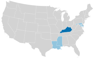 1923 United States gubernatorial elections