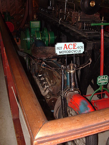 File:1927 Ace front.jpg