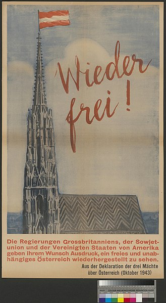 File:1945 poster - Wieder frei!.jpg