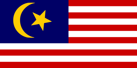 Fail:1949_Malaya_Flag_Proposal_3.svg