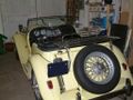 1951 MG TD Back.jpg