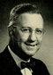 1961 Lorenz Muther Massachusetts Izba Reprezentantów.png