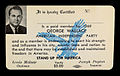 1969-AIP-party-card.jpg