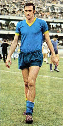 1970–71 AC Hellas Verona - Paolo Sirena.jpg