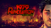 Thumbnail for 1979 Revolution: Black Friday