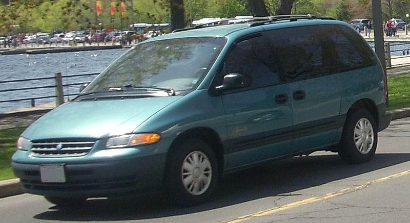 Fichier:1997-2000 Plymouth Grand Voyager.JPG