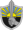 1st Infantry Brigade (Estonia) emblem.png