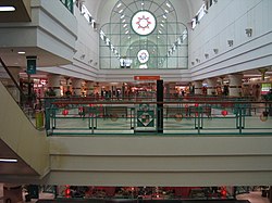 1 Utama - Wikipedia