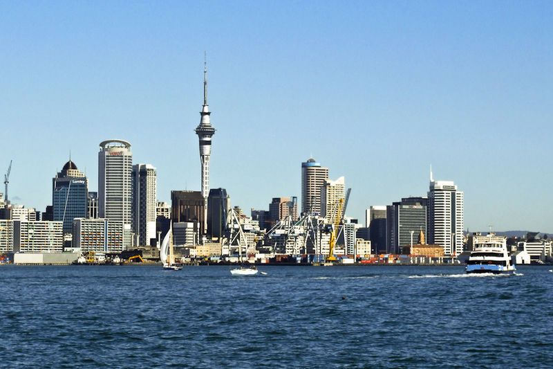 File:2-auckland-waterfront-NewZealand.jpg