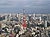 20031123 23 November 2003 Tokyo Tower 2 Shibakouen Tokyo Japan.jpg