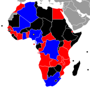 2006 African Womens Football Championship qualification.png