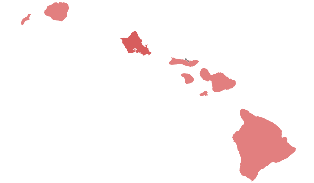 2006 Hawaii gubernatorial election