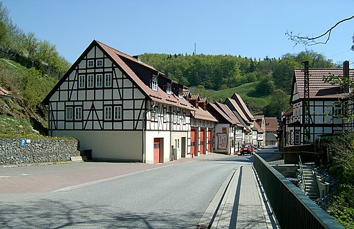 2007-04 Stolberg (Harz) 49