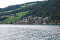 2011-07-23 Lago de Thun (Foto Dietrich Michael Weidmann) 303.JPG