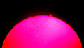 2012-11-17 15-00-22-sun-halpha.jpg