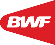 2012 BWF-logo.svg