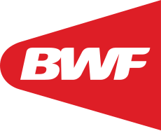 BWF