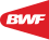 2012 BWF logo.svg