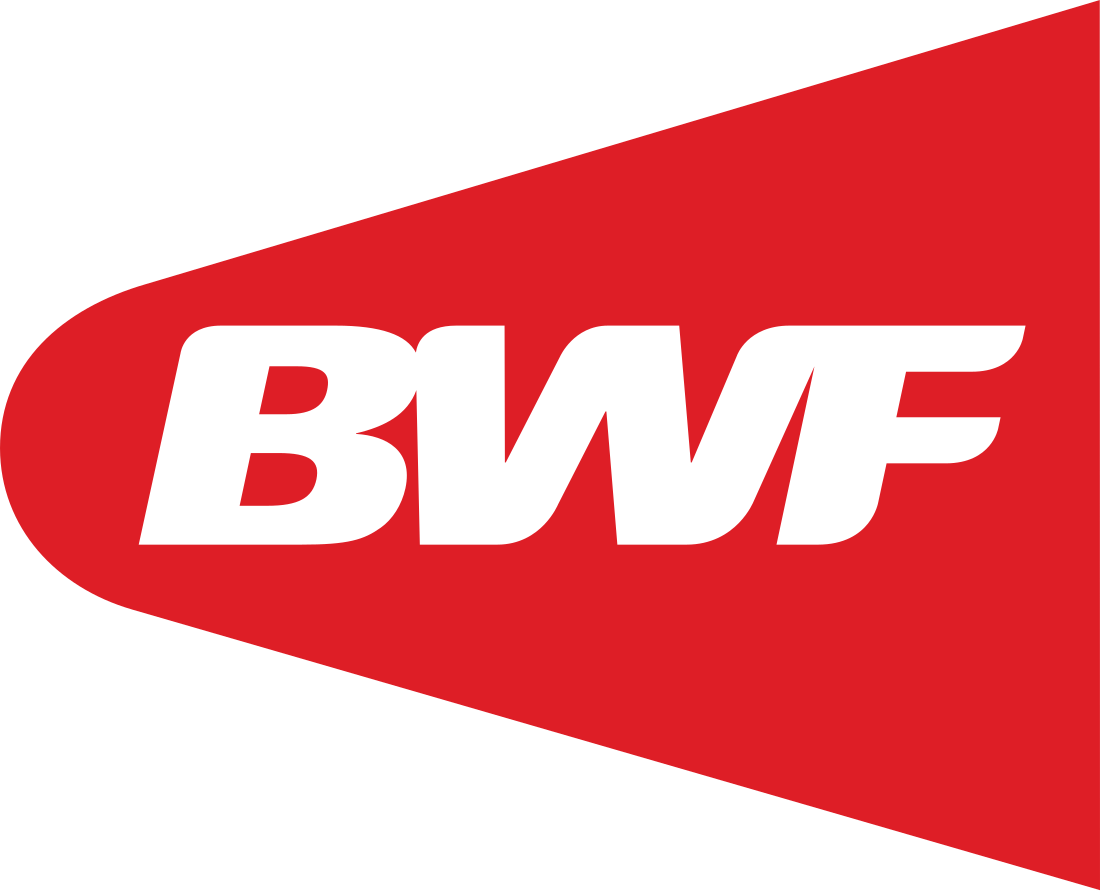 Badminton World Federation