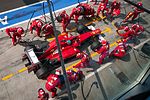 Thumbnail for File:2012 Italian GP - Ferrari pit.jpg