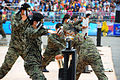 2013. 10. 제11회 지상군페스티벌 Rep. of Korea Army (3) (10304172413).jpg