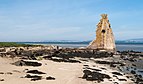 2013. Torre de San Sadurniño. Cambados. Galiza.jpg