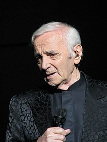220px-2014.06.23._Charles_Aznavour_Fot_M