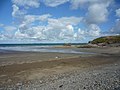 20140823 03 Broad Haven (14980617399).jpg