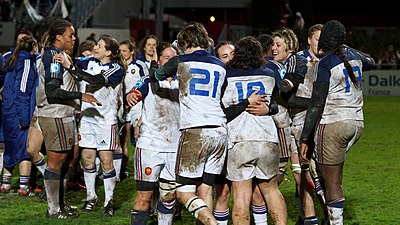 2014 W6N - Frankrijk vs Italië - 6085.jpg