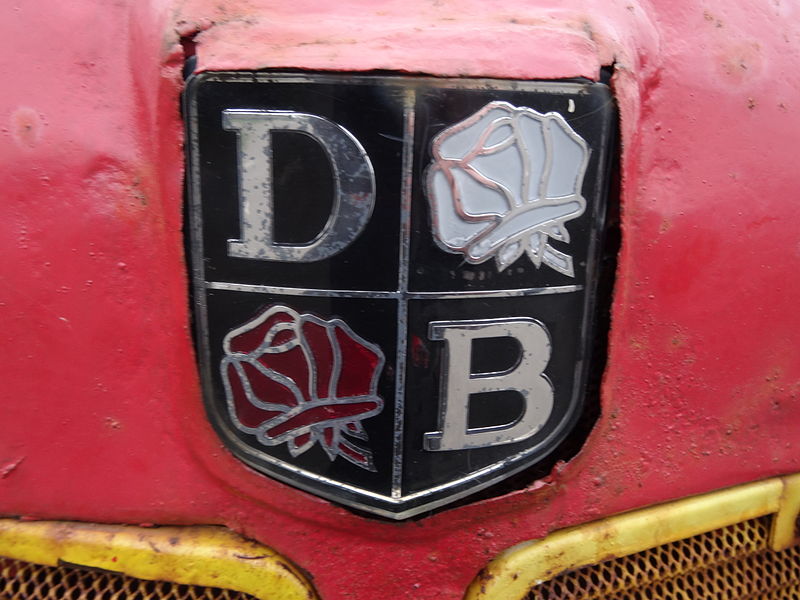 File:2015 Detling transport show DSC03802 (16956049751).jpg