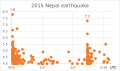 Sličica za različico z datumom 01:05, 4. marec 2018