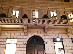 20160711 Palazzo Carcassola Grandi.jpg