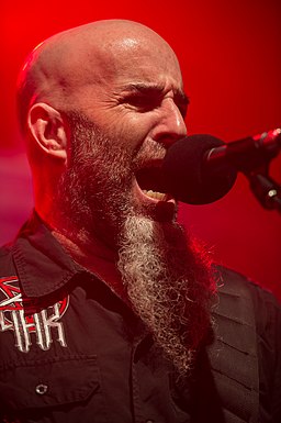 2017 Anthrax - Scott Ian - by 2eight - DSC1864