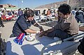 2017 Kermanshah earthquake by Farzad Menati - Sarpol-e Zahab (66).jpg
