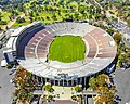 Miniatura para Estadio Rose Bowl